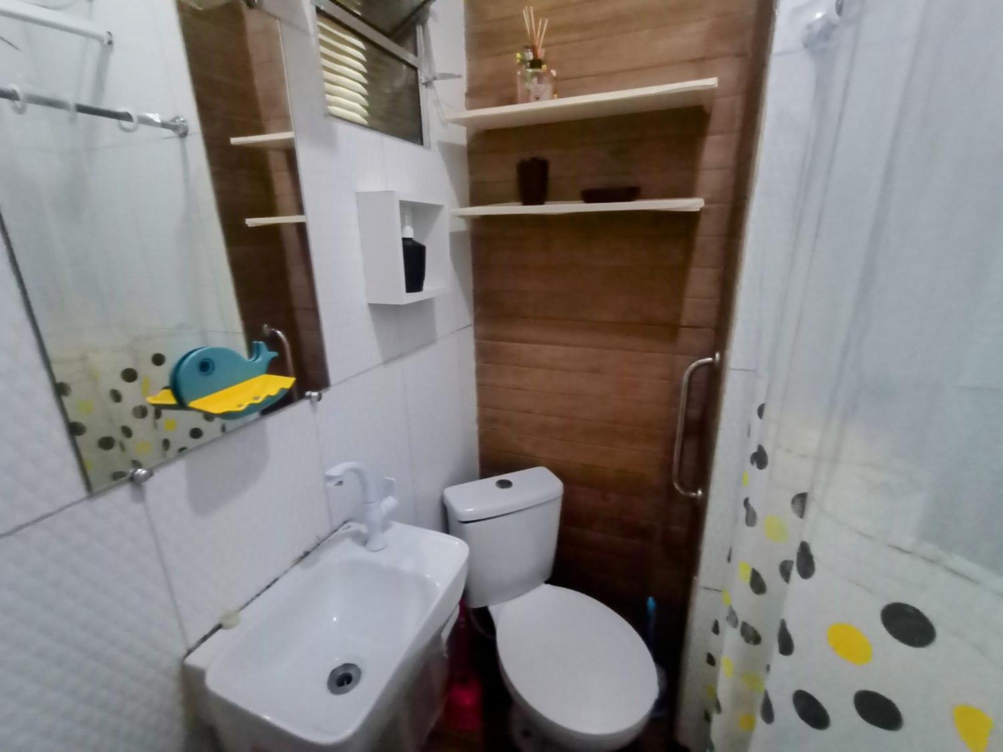 Lar Recife Olinda - Hostel Com Suites Privativas - Prox Centro De Convencoes ห้อง รูปภาพ