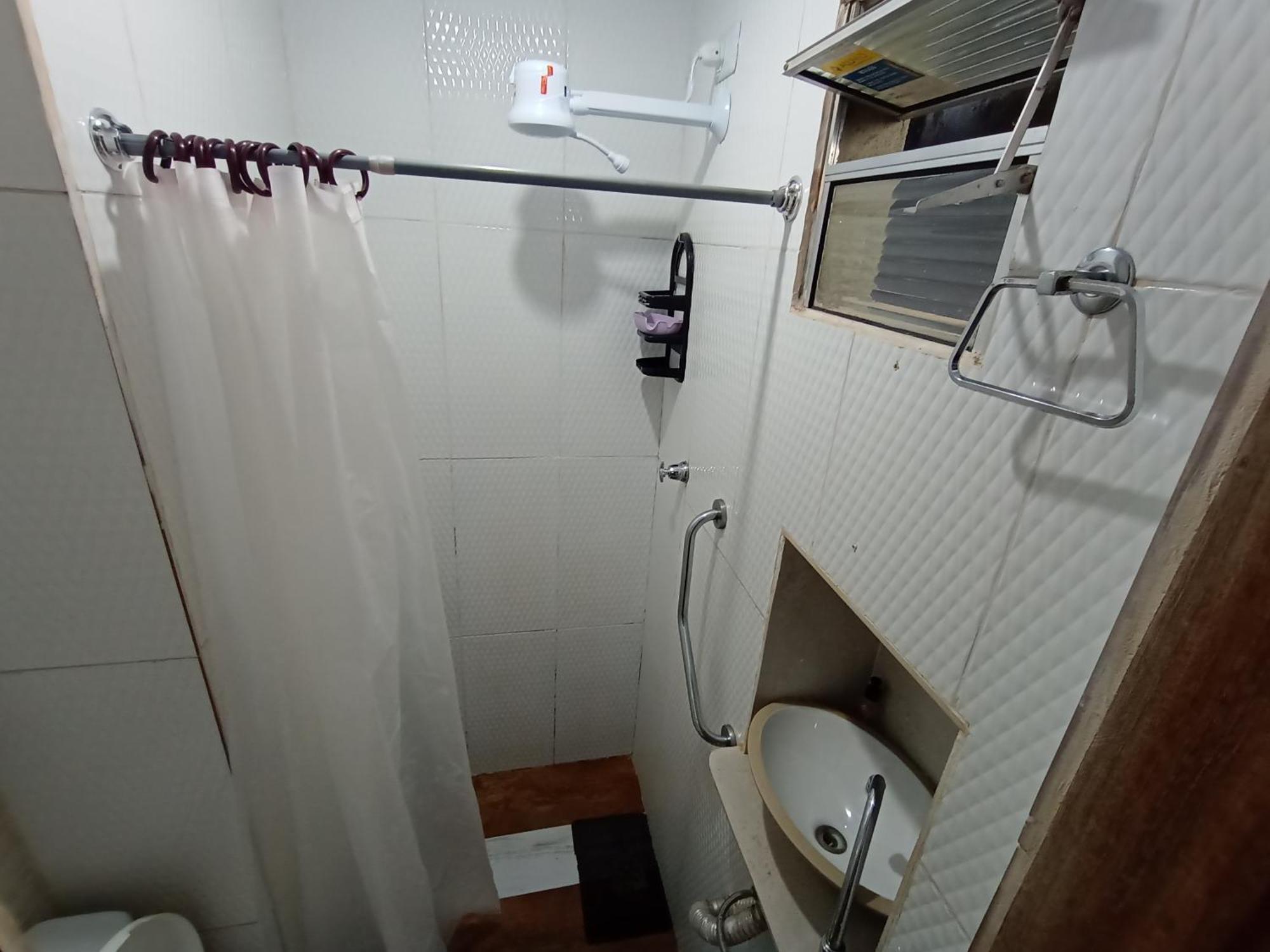 Lar Recife Olinda - Hostel Com Suites Privativas - Prox Centro De Convencoes ห้อง รูปภาพ