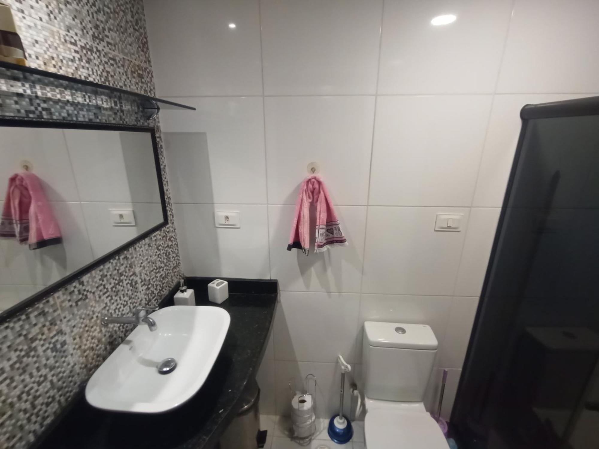 Lar Recife Olinda - Hostel Com Suites Privativas - Prox Centro De Convencoes ภายนอก รูปภาพ